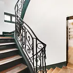 Cozy Studio - 2P - Invalides