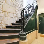 Cozy Studio - 2P - Invalides